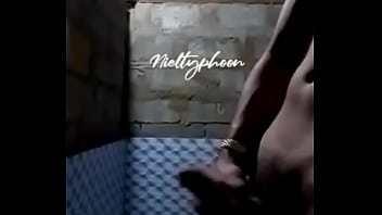 Nieltyphoon - Gayporn, Gay-sex - Gay - 2025 - Sexy - Session - Video 268252