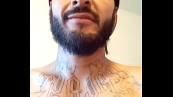 Verification Video - verification-video - Video 300161