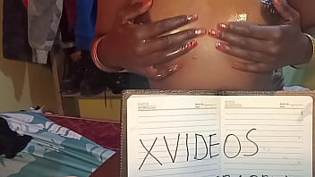 Verification Video - verification-video - Video 321218