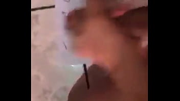 Verification Video - verification-video - Video 300184