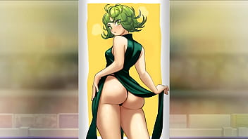 Compilation Rule 34 Artist: Lentiyay