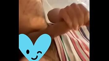 Nicaaads - Masturbation, Sloppy - Unknown - 2025 - Wild - Show - Video 321148