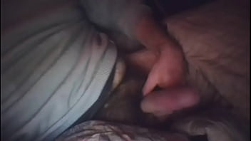 Con Calentura Deseando Alguien Que Me Mame La Verga