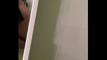 Gucciprada - Fingering, Gay-anal, Gay-porn, Androgyn - Unknown - 2025 - Incredible - Session - Video 319066