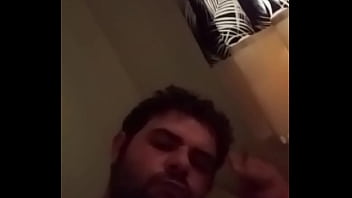 Follador23 - Bdsm, Verification-video, Xxx-bdsm - Bdsm - 2025 - Passionate - Experience - Video 311067