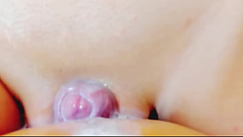 My Juicy Little Pink Pussy Wants A Creampie - sexy, babe, creampie, amateur, homemade, girlfriend, new, creamy, wet-pussy, tight-pussy, pretty-pus - Video 314254