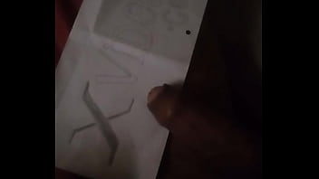 Vídeo De Verificação - gay, verification-video - Video 321161