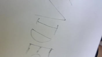 Verification Video - verification-video - Video 300140