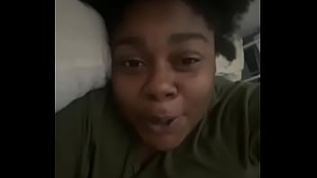 Verification Video - verification-video - Video 321159