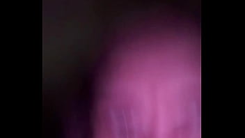 Shauna Doing The Reg....