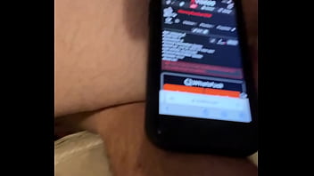 Verification Video - verification-video, horny-fucker - Video 311056