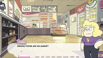 Gem Domination Part 1 - Corruption Intro