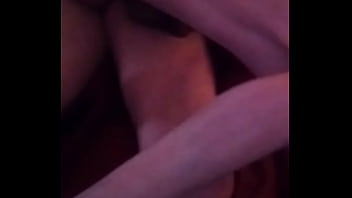 Ez Smoke Taking A Big Cock