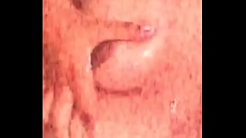 Putinha Mostrando Os Peitos Pra Geral