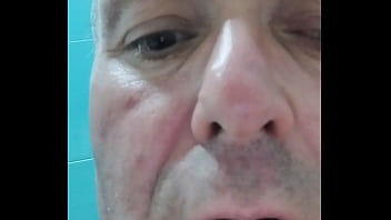 Vídeo De Verificación - verification-video - Video 314277