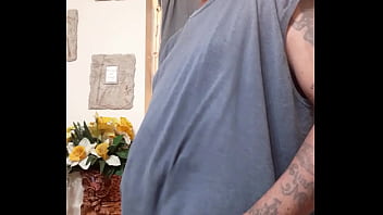 Disaster - Hardcore, Handjob, Big-dick, Huge-dick - Unknown - 2025 - Amazing - Scene - Video 309612