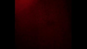 Vídeo De Verificação - verification-video - Video 300132