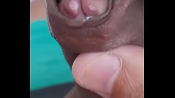Leaking precum, closeup. July 18, 2024. - Cock-solo-dick-amateurs-precum-uncut-soloboy - ID314228