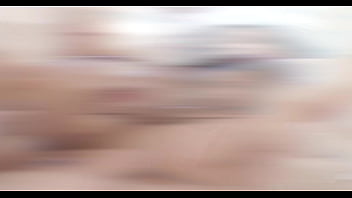 My First Pee Experience, 2on1 Balls Deep Anal, Dap, Pee Drink, Buttrose And Creampie Swallow