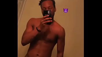 Verification Video - verification-video - Video 300035