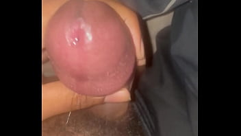 Uncle Christmas - Handjob, Solo - Solo_-_masturbation - 2025 - Wild - Show - Video 270634