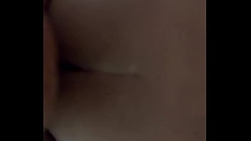 Puta De Parral Le Marcan Mientras Se La Meto