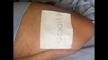 Vídeo De Verificación - verification-video - Video 270644