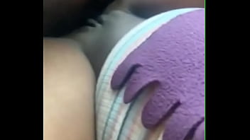 Theugandanxxx,zoetheugandangal - Porn, Pussy, Babe, Blowjob, Riding, Rough, Real, Wife, Wet, Ebony, Pussy-licking, Big-ass, Reality, - Femdom - 2025 - Hot - Experience - Video 283856