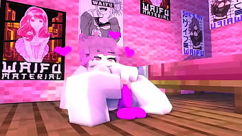 Mizuki Sextoy Musturbate