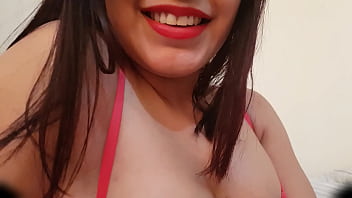 Universitaria Me Dice Soy Virgen Solo Puedo Manártela Acaba En Mi Boca Si Quieres