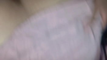 Yesica Velasquez Sexo En Cuatro