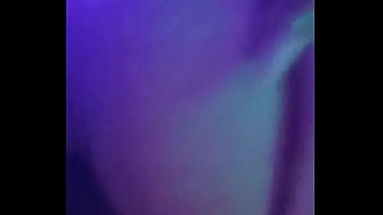 Vecino Me Folla Duro