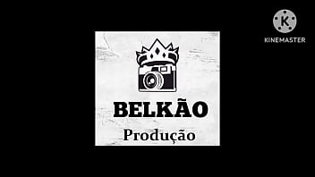 TRADU__O EM PORTUGU_S - 1_ CENAS COM ERICK, KXM, DEXTER E ROXXY- SUMMERTIME SAGA (v21.0.0) (OBS_ SE QUISER CONTRIBUIR PARA QUE EU POSSA CONTINUAR TRADUZINDO FA_A UM PIX P/ (24998145360) MAICON WIL