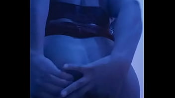 O Incrível Mundo De Alice Lulu