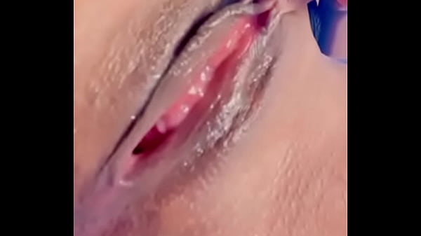 Algu_m Tem Coragem De Me Chupar?