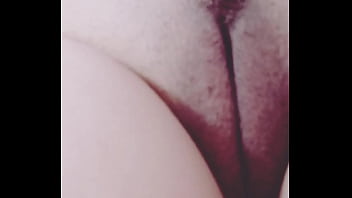 Cicimoon - Porno, Teen, Pussy, Latina, Real, Fuck, Masturbation, Masturbate, Cute, Puta - Teen - 2025 - Sexy - Performance - Video 313668