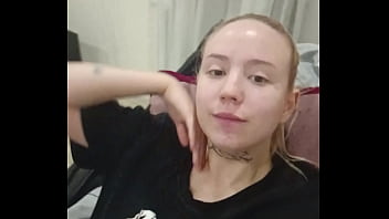 Видео для верификации - Verification-video - ID270537