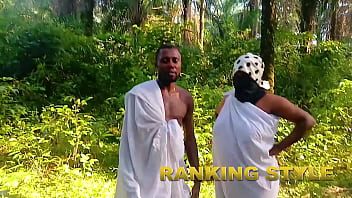 My Husband Request To Make Love With Me Before Giving Me Land