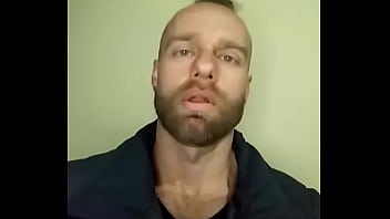 Vídeo De Verificación - verification-video - Video 270533