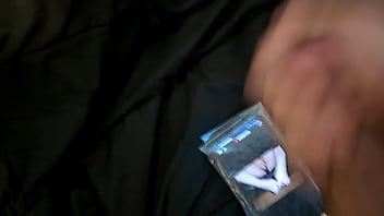 Cum Tribute Hotcouple69er