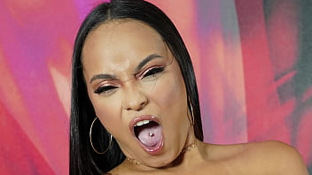 Histórias De Corno - Minha Doce Esposa é Uma Puta - Amopornobr