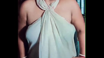 Verification Video - verification-video - Video 270557