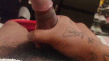 Rica Verga Chimalhuacán