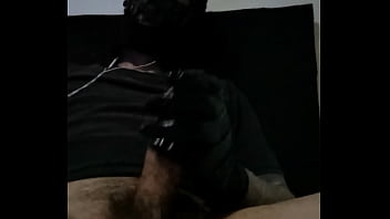 Caradepia21 - Solo, Soloboy - Solo_-_masturbation - 2025 - Sexy - Session - Video 313644