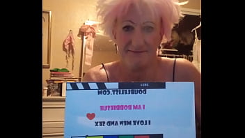 Verification Video - verification-video - Video 268537