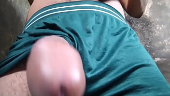 Lucas98 - Cumshot, Sex, Pornstar, Handjob, Bigcock, Deep-throat, Shemale, Webcam, Massage, Trans, Mamada, Paja - Gay - 2025 - Sexy - Scene - Video 268507