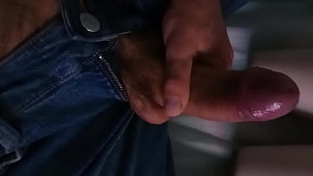 Sexdoll - Pussyfucking, Big-cock - Unknown - 2025 - Intense - Performance - Video 268513