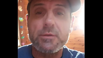 Verification Video - verification-video - Video 313516