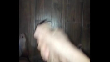 Joota17 - Wet, Dick - Unknown - 2025 - Amazing - Scene - Video 319329