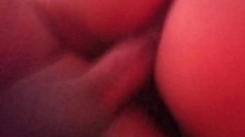 Cogiendo Un Buen Culo Penetrando Con Mi Verga Dura